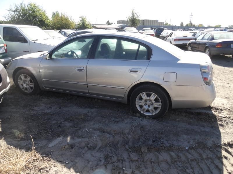 https://f005.backblazeb2.com/file/img-partshotlines-com/Inventory/EX232/Vehicle/7197_03.jpg
