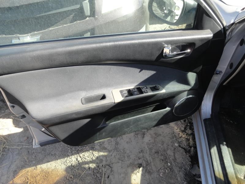 https://f005.backblazeb2.com/file/img-partshotlines-com/Inventory/EX232/Vehicle/7197_04.jpg