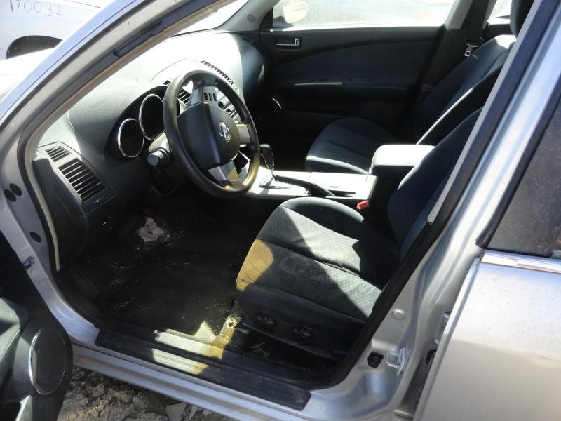 https://f005.backblazeb2.com/file/img-partshotlines-com/Inventory/EX232/Vehicle/7197_05.jpg