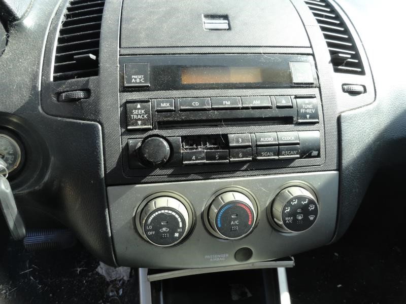 https://f005.backblazeb2.com/file/img-partshotlines-com/Inventory/EX232/Vehicle/7197_06.jpg