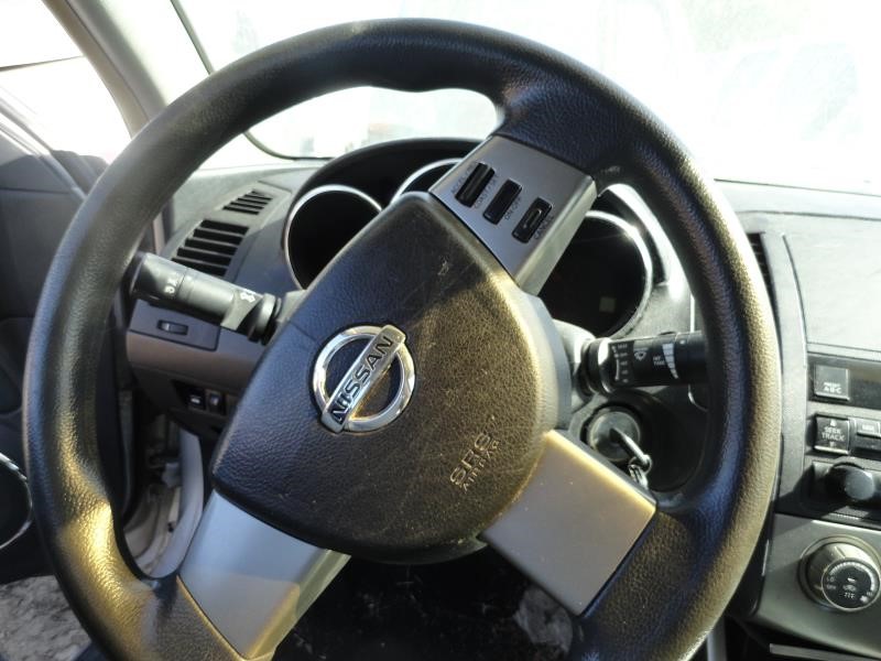 https://f005.backblazeb2.com/file/img-partshotlines-com/Inventory/EX232/Vehicle/7197_07.jpg
