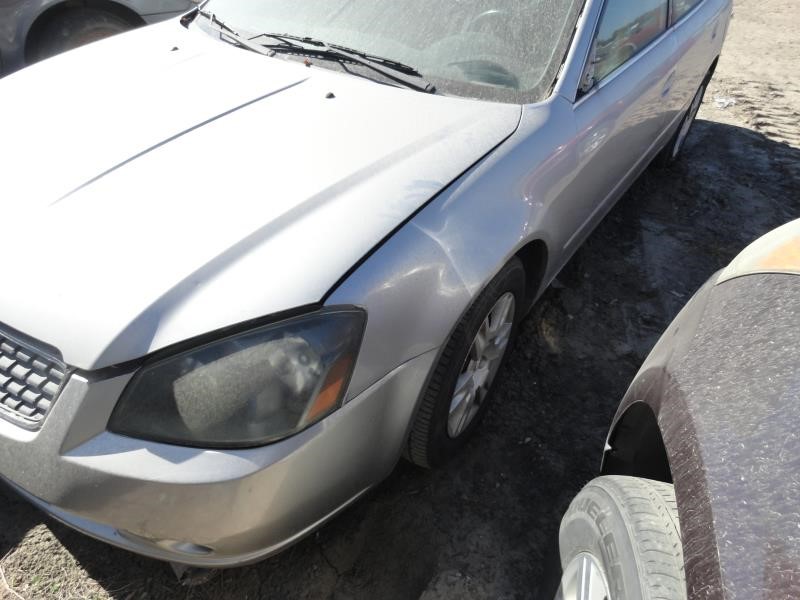 https://f005.backblazeb2.com/file/img-partshotlines-com/Inventory/EX232/Vehicle/7197_09.jpg