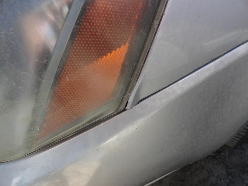 https://f005.backblazeb2.com/file/img-partshotlines-com/Inventory/EX232/Vehicle/7197_10.jpg