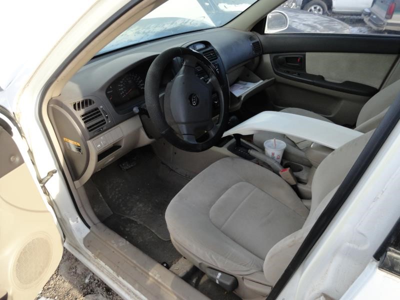 https://f005.backblazeb2.com/file/img-partshotlines-com/Inventory/EX232/Vehicle/7265_02.jpg