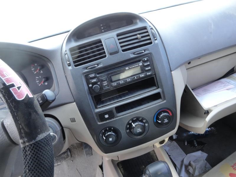 https://f005.backblazeb2.com/file/img-partshotlines-com/Inventory/EX232/Vehicle/7265_04.jpg