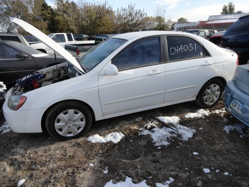 https://f005.backblazeb2.com/file/img-partshotlines-com/Inventory/EX232/Vehicle/7265_05.jpg