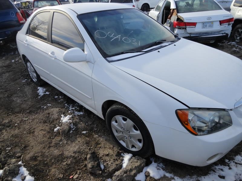 https://f005.backblazeb2.com/file/img-partshotlines-com/Inventory/EX232/Vehicle/7265_08.jpg