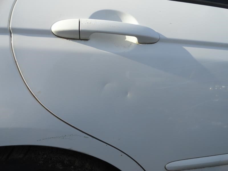 https://f005.backblazeb2.com/file/img-partshotlines-com/Inventory/EX232/Vehicle/7265_12.jpg