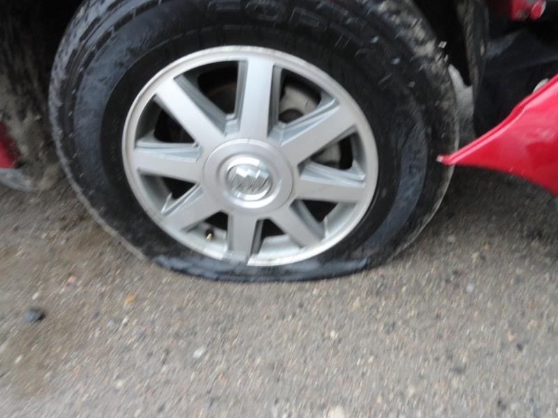 https://f005.backblazeb2.com/file/img-partshotlines-com/Inventory/EX232/Vehicle/7350_02.jpg