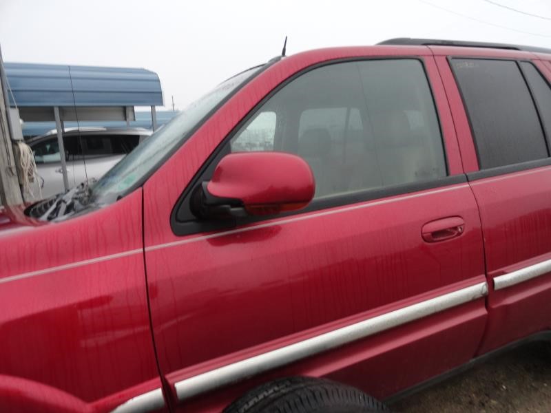 https://f005.backblazeb2.com/file/img-partshotlines-com/Inventory/EX232/Vehicle/7350_05.jpg