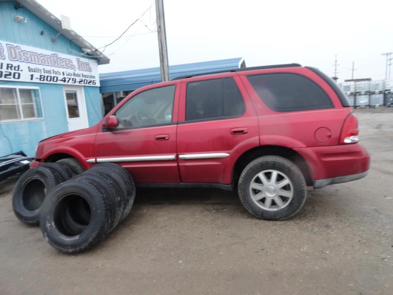 https://f005.backblazeb2.com/file/img-partshotlines-com/Inventory/EX232/Vehicle/7350_06.jpg