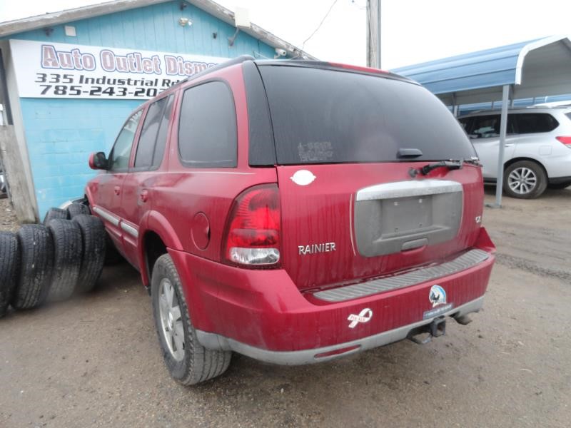 https://f005.backblazeb2.com/file/img-partshotlines-com/Inventory/EX232/Vehicle/7350_07.jpg