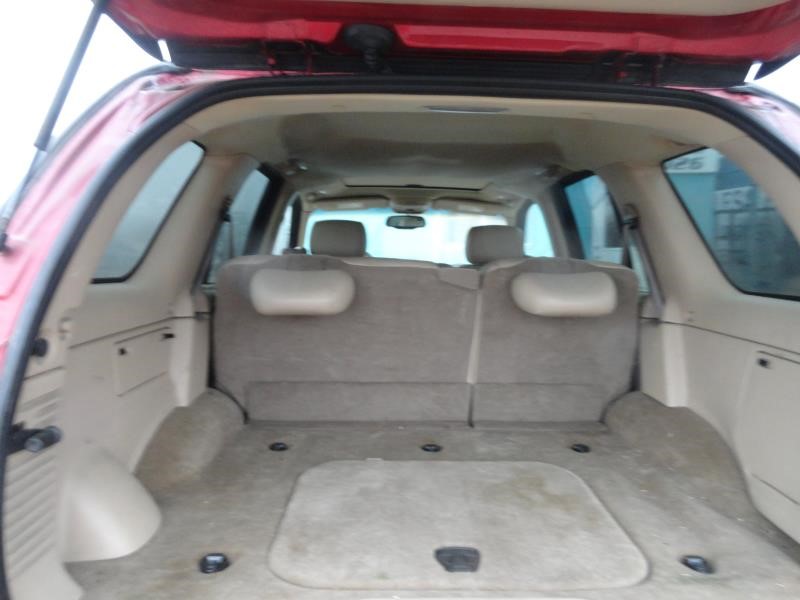 https://f005.backblazeb2.com/file/img-partshotlines-com/Inventory/EX232/Vehicle/7350_09.jpg