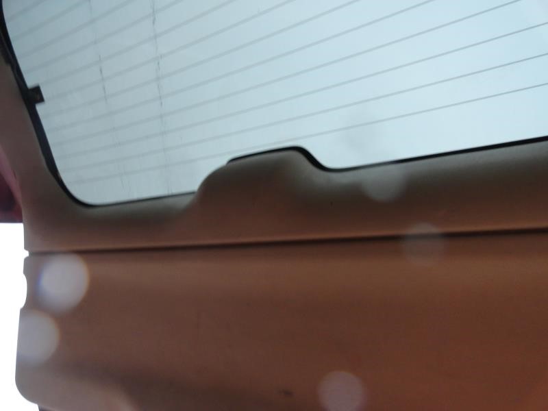 https://f005.backblazeb2.com/file/img-partshotlines-com/Inventory/EX232/Vehicle/7350_10.jpg