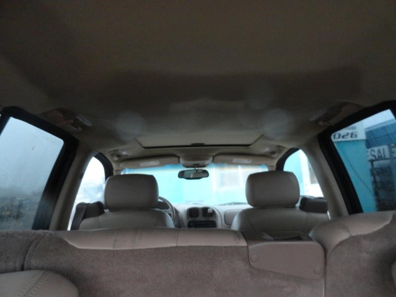https://f005.backblazeb2.com/file/img-partshotlines-com/Inventory/EX232/Vehicle/7350_11.jpg