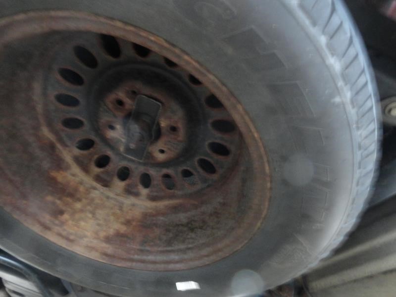 https://f005.backblazeb2.com/file/img-partshotlines-com/Inventory/EX232/Vehicle/7350_12.jpg