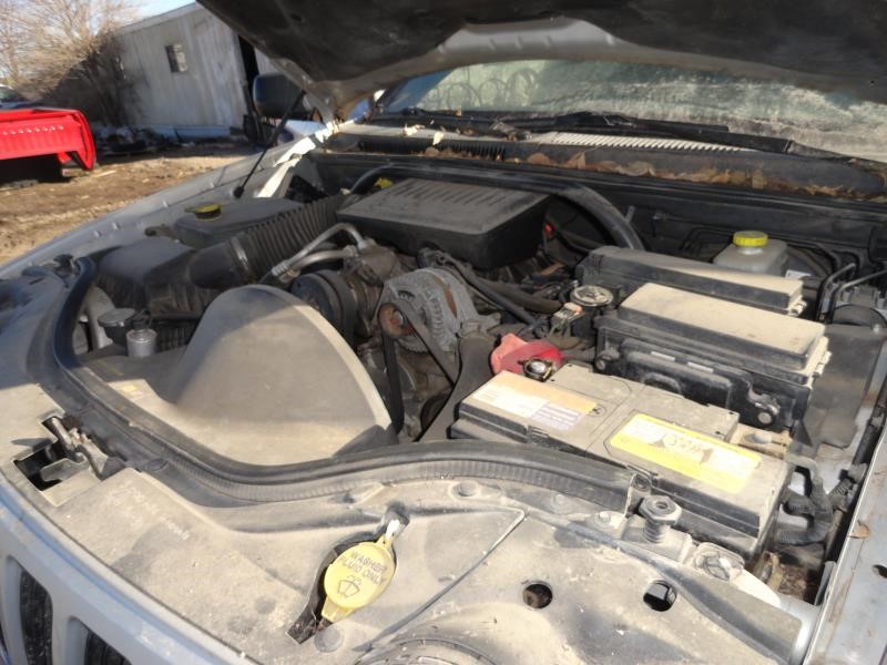 https://f005.backblazeb2.com/file/img-partshotlines-com/Inventory/EX232/Vehicle/7482_01.jpg