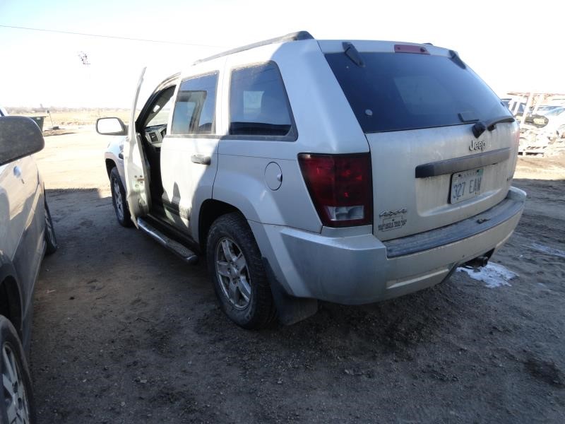 https://f005.backblazeb2.com/file/img-partshotlines-com/Inventory/EX232/Vehicle/7482_09.jpg