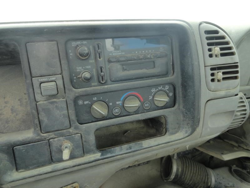https://f005.backblazeb2.com/file/img-partshotlines-com/Inventory/EX232/Vehicle/7944_01.jpg