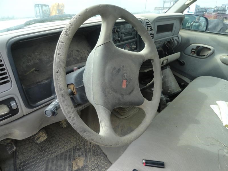 https://f005.backblazeb2.com/file/img-partshotlines-com/Inventory/EX232/Vehicle/7944_02.jpg