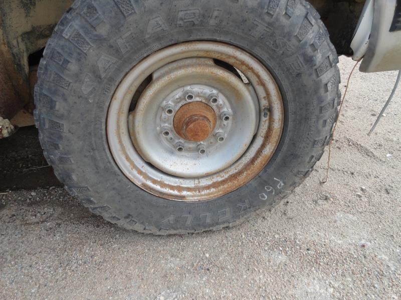 https://f005.backblazeb2.com/file/img-partshotlines-com/Inventory/EX232/Vehicle/7944_05.jpg