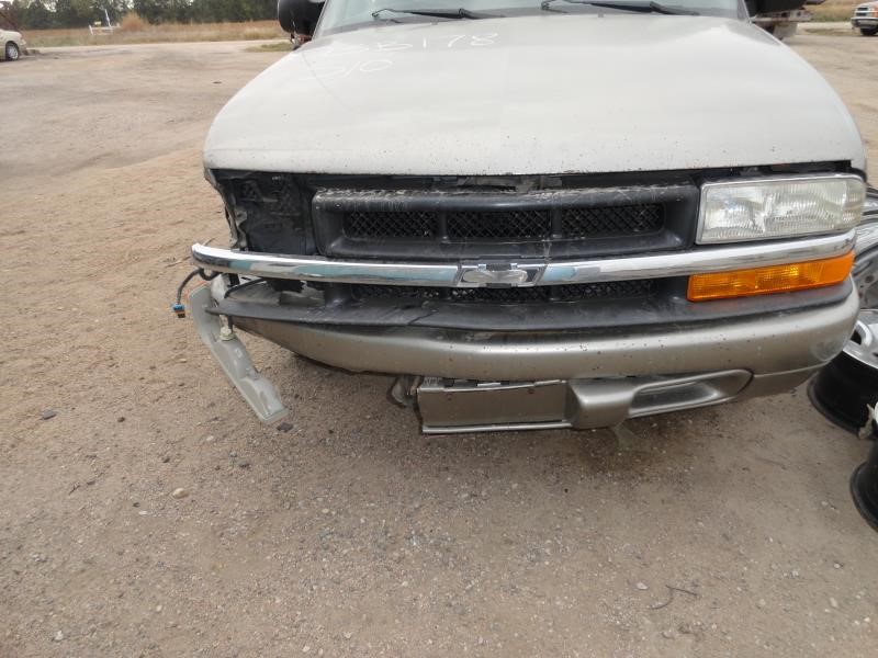 https://f005.backblazeb2.com/file/img-partshotlines-com/Inventory/EX232/Vehicle/8071_02.jpg