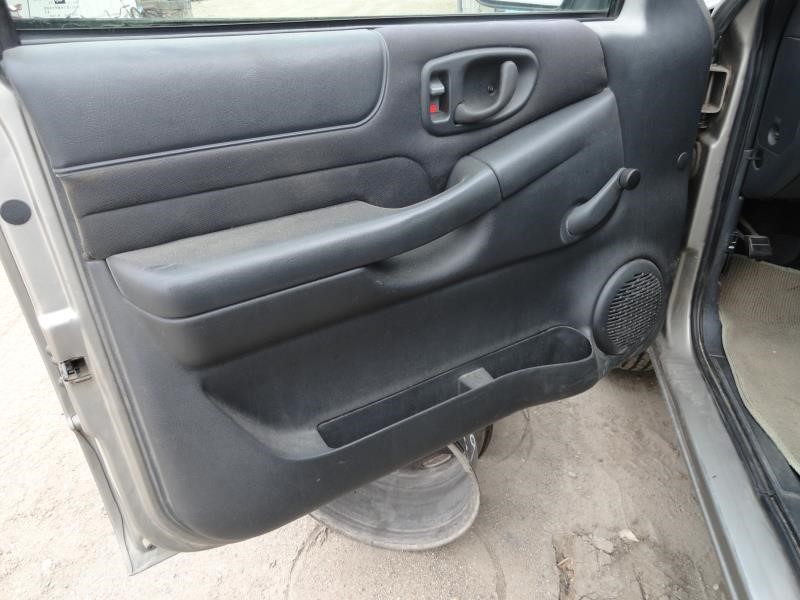 https://f005.backblazeb2.com/file/img-partshotlines-com/Inventory/EX232/Vehicle/8071_05.jpg