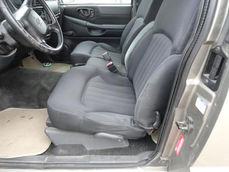 https://f005.backblazeb2.com/file/img-partshotlines-com/Inventory/EX232/Vehicle/8071_06.jpg