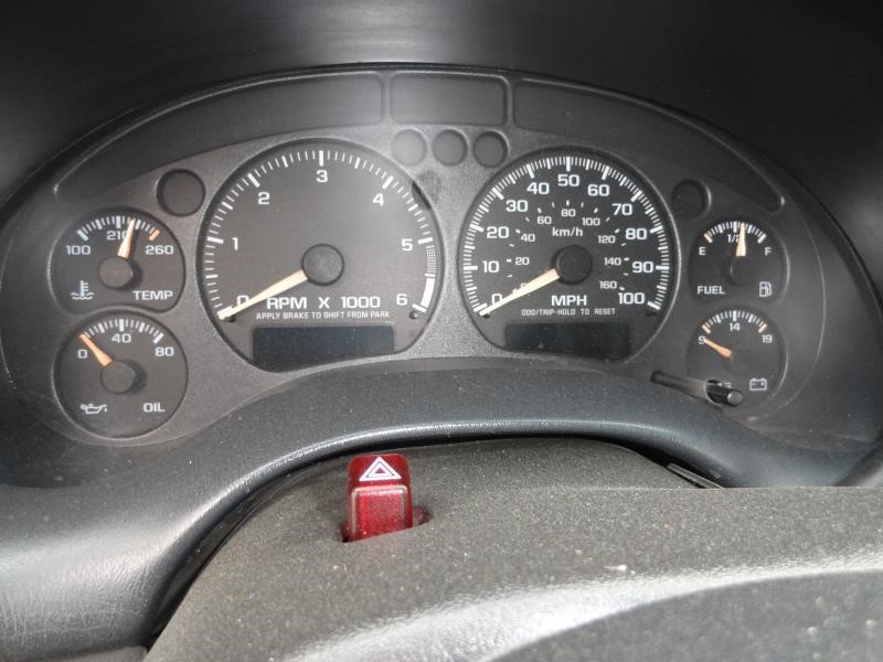 https://f005.backblazeb2.com/file/img-partshotlines-com/Inventory/EX232/Vehicle/8071_07.jpg