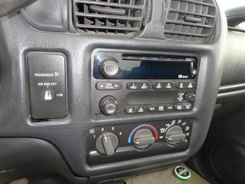 https://f005.backblazeb2.com/file/img-partshotlines-com/Inventory/EX232/Vehicle/8071_08.jpg
