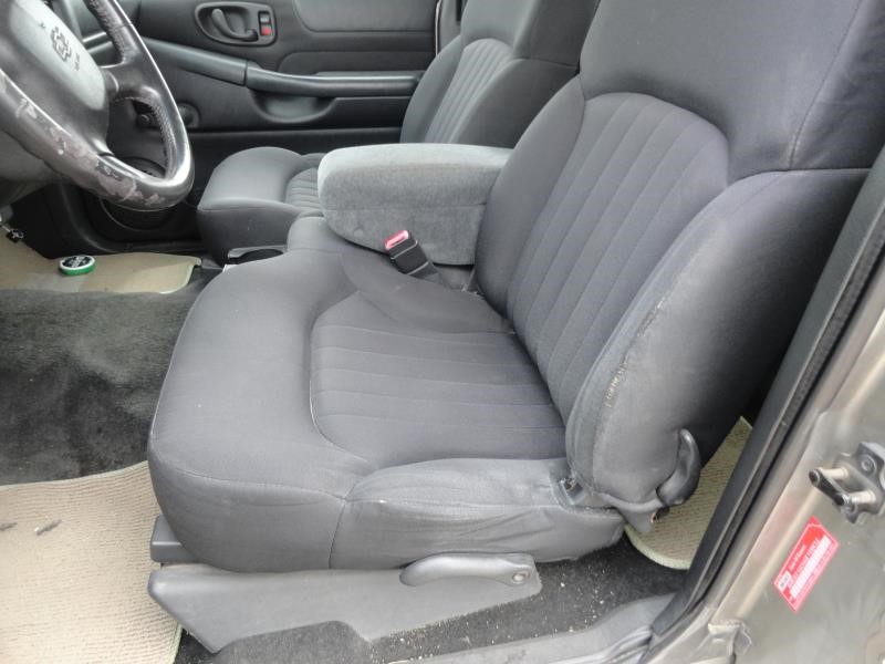 https://f005.backblazeb2.com/file/img-partshotlines-com/Inventory/EX232/Vehicle/8071_09.jpg