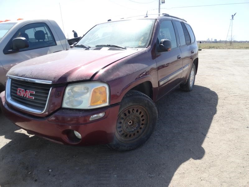 https://f005.backblazeb2.com/file/img-partshotlines-com/Inventory/EX232/Vehicle/8451_05.jpg