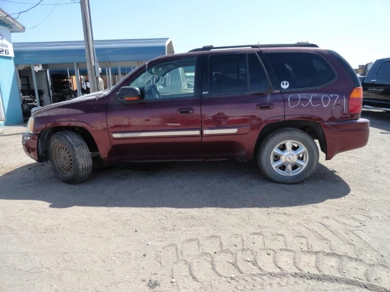 https://f005.backblazeb2.com/file/img-partshotlines-com/Inventory/EX232/Vehicle/8451_07.jpg