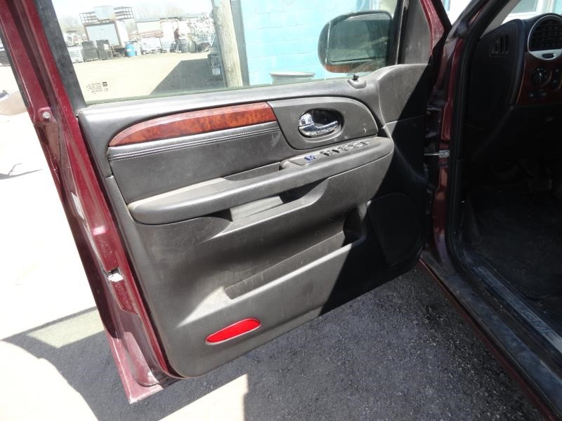 https://f005.backblazeb2.com/file/img-partshotlines-com/Inventory/EX232/Vehicle/8451_09.jpg