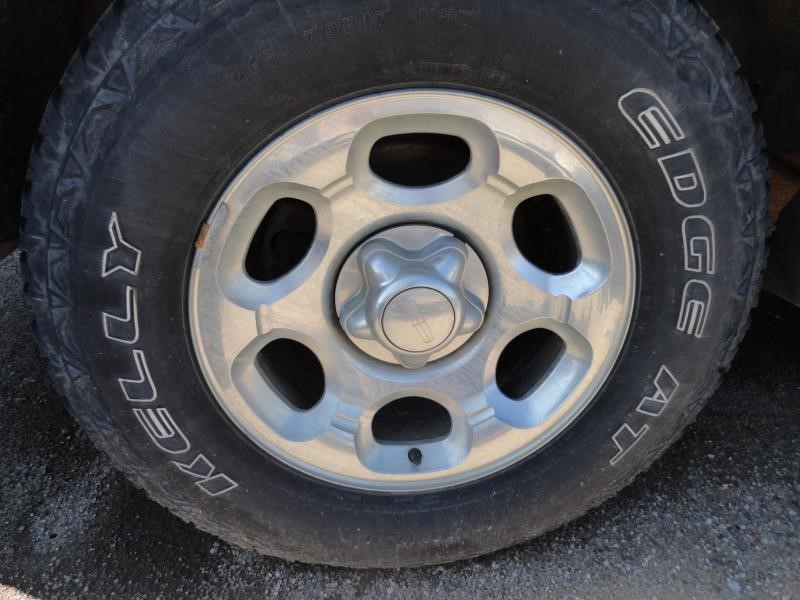 https://f005.backblazeb2.com/file/img-partshotlines-com/Inventory/EX232/Vehicle/8642_05.jpg