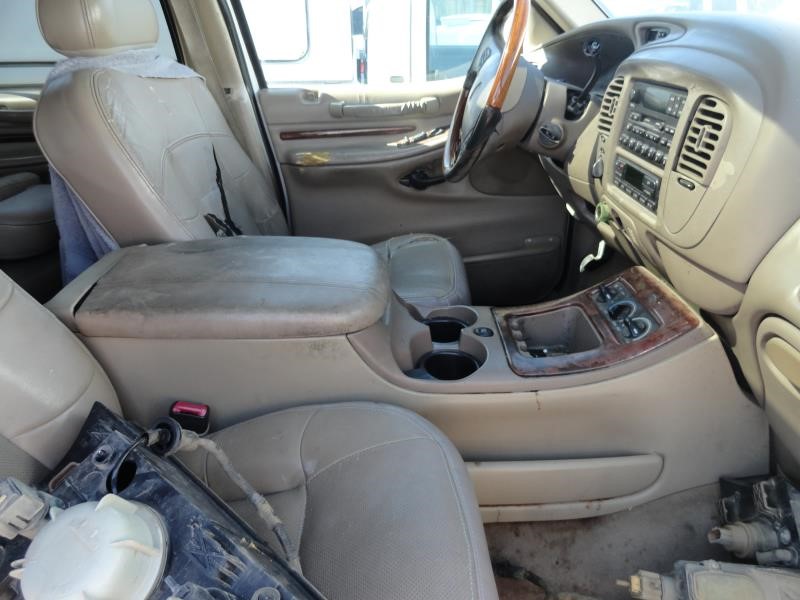 https://f005.backblazeb2.com/file/img-partshotlines-com/Inventory/EX232/Vehicle/8642_12.jpg