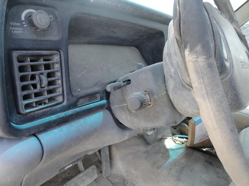 https://f005.backblazeb2.com/file/img-partshotlines-com/Inventory/EX232/Vehicle/8807_06.jpg