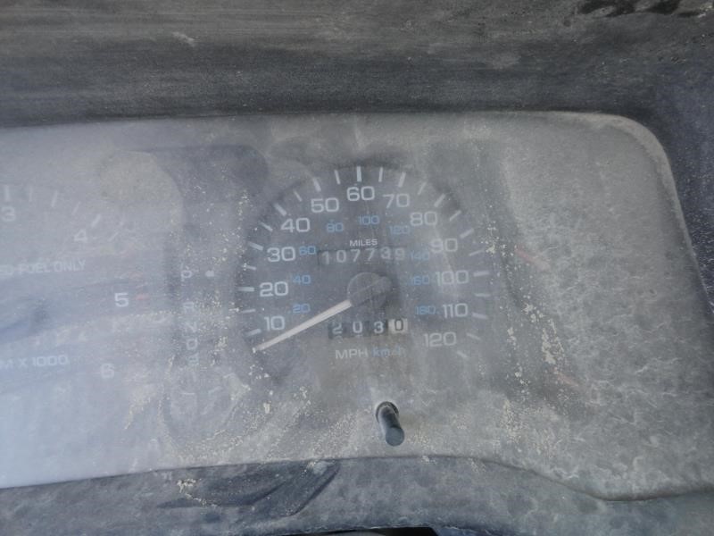 https://f005.backblazeb2.com/file/img-partshotlines-com/Inventory/EX232/Vehicle/8807_07.jpg