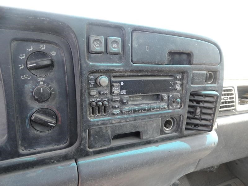 https://f005.backblazeb2.com/file/img-partshotlines-com/Inventory/EX232/Vehicle/8807_08.jpg