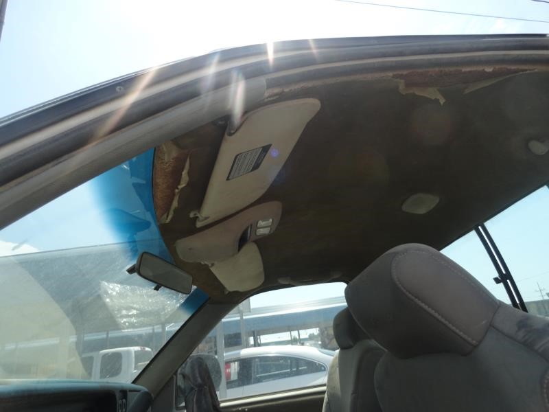 https://f005.backblazeb2.com/file/img-partshotlines-com/Inventory/EX232/Vehicle/8807_09.jpg