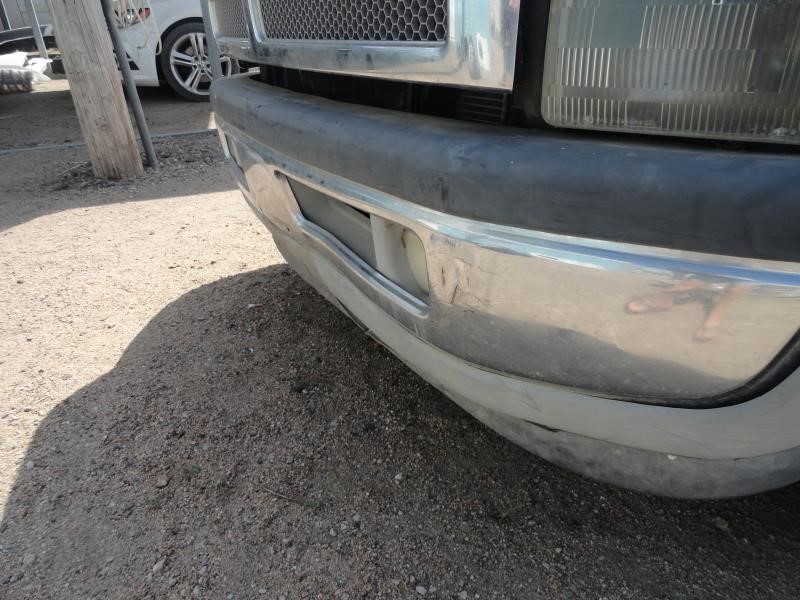 https://f005.backblazeb2.com/file/img-partshotlines-com/Inventory/EX232/Vehicle/8807_11.jpg