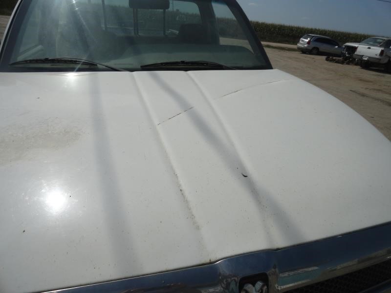 https://f005.backblazeb2.com/file/img-partshotlines-com/Inventory/EX232/Vehicle/8807_13.jpg