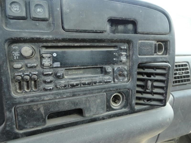 https://f005.backblazeb2.com/file/img-partshotlines-com/Inventory/EX232/Vehicle/8807_15.jpg