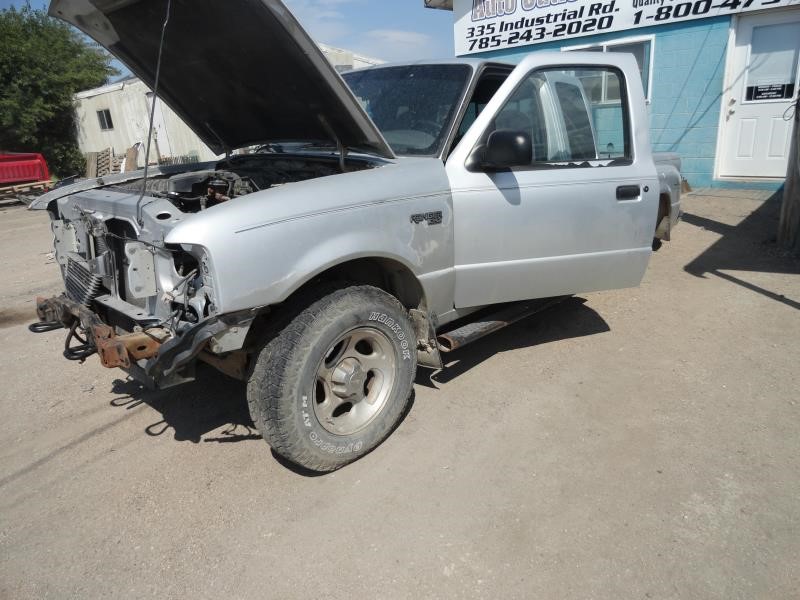 https://f005.backblazeb2.com/file/img-partshotlines-com/Inventory/EX232/Vehicle/8814_04.jpg