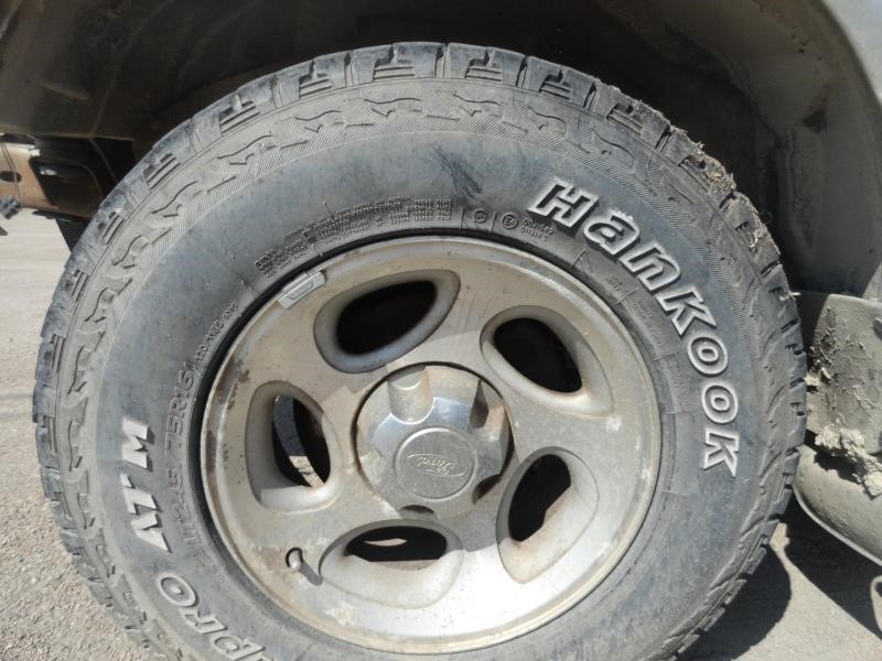 https://f005.backblazeb2.com/file/img-partshotlines-com/Inventory/EX232/Vehicle/8814_05.jpg
