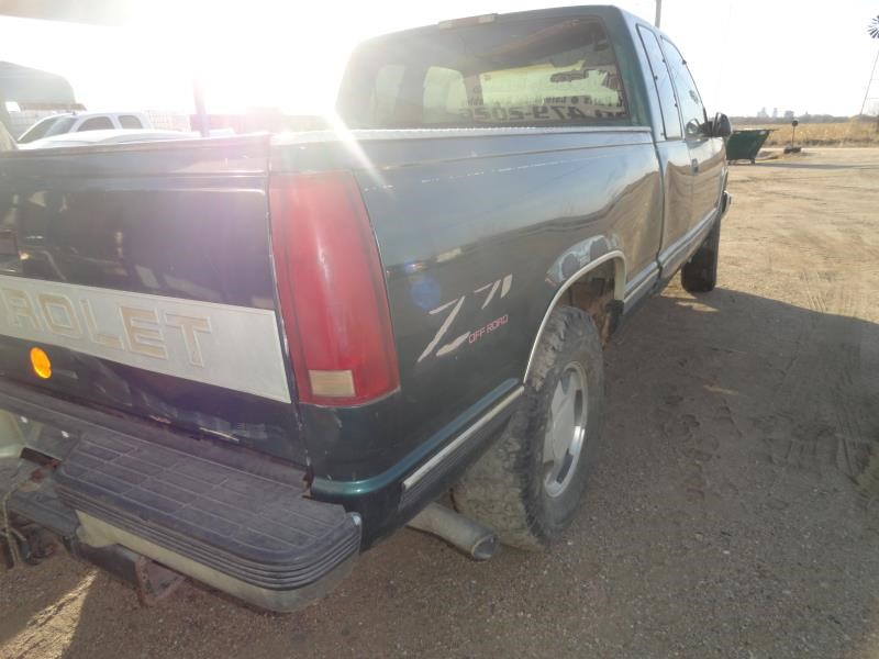 https://f005.backblazeb2.com/file/img-partshotlines-com/Inventory/EX232/Vehicle/8832_05.jpg