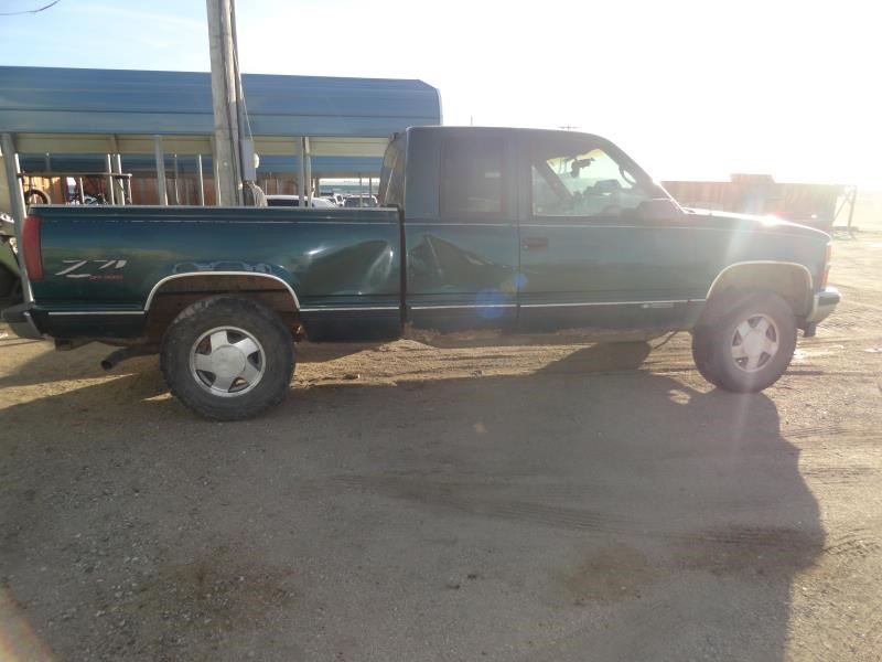 https://f005.backblazeb2.com/file/img-partshotlines-com/Inventory/EX232/Vehicle/8832_06.jpg