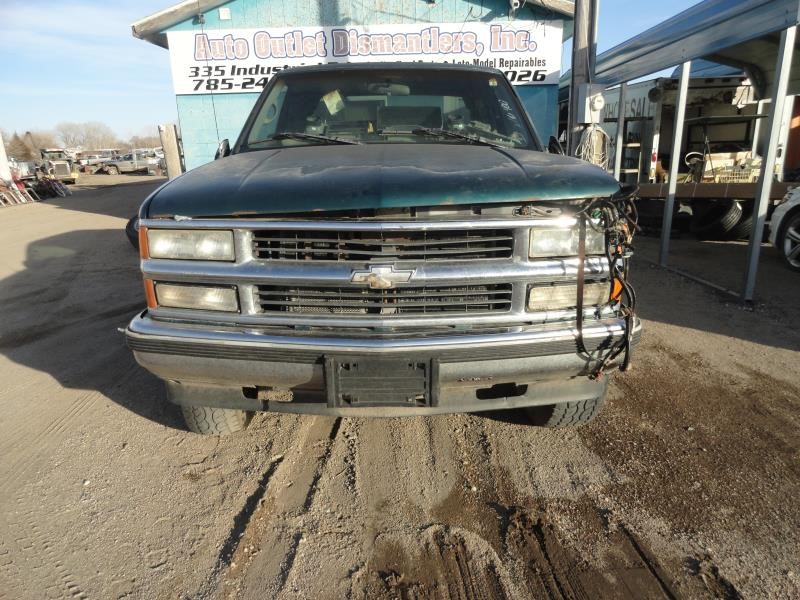 https://f005.backblazeb2.com/file/img-partshotlines-com/Inventory/EX232/Vehicle/8832_09.jpg