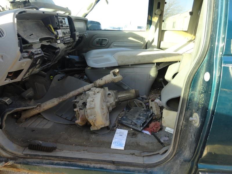 https://f005.backblazeb2.com/file/img-partshotlines-com/Inventory/EX232/Vehicle/8832_11.jpg
