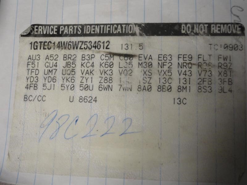 https://f005.backblazeb2.com/file/img-partshotlines-com/Inventory/EX232/Vehicle/8992_01.jpg